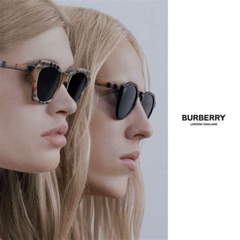 burberry sunglasses outlet store|burberry jacket outlet.